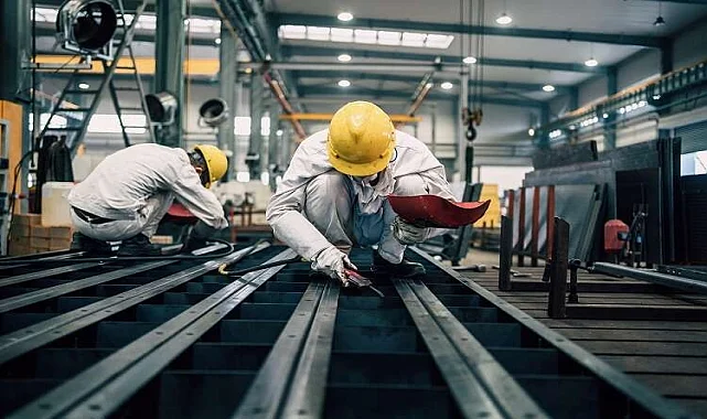 Asarlık Elektronik Eşya Taşıma